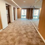 Apartamento Pinea 410 Przy Plaży Bezpłatny Dostęp Do Basenu I Saun 100m Od Głównej Promenady, Bezpłatny Strzeżony Parking!
