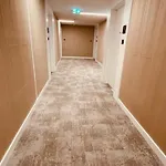 Pinea 410 Przy Plaży Bezpłatny Dostęp Do Basenu I Saun 100m Od Głównej Promenady, Bezpłatny Strzeżony Parking! Apartamento Pobierowo