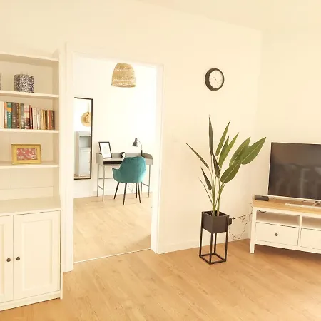 Pinea 410 Przy Plazy Bezplatny Dostep Do Basenu I Saun 100m Od Glownej Promenady, Bezplatny Strzezony Parking! アパート *