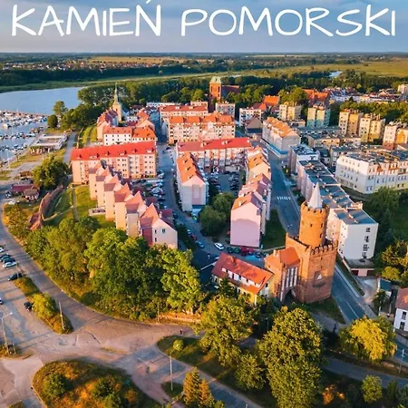 Pinea 410 Przy Plazy Bezplatny Dostep Do Basenu I Saun 100m Od Glownej Promenady, Bezplatny Strzezony Parking!