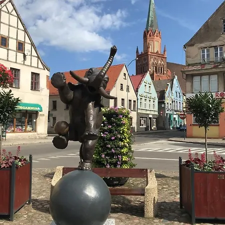 Pinea 410 Przy Plazy Bezplatny Dostep Do Basenu I Saun 100m Od Glownej Promenady, Bezplatny Strzezony Parking! ポビエロボ