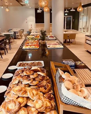 Pinea 410 Przy Plazy Bezplatny Dostep Do Basenu I Saun 100m Od Glownej Promenady, Bezplatny Strzezony Parking! *