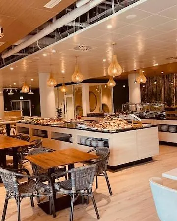 Pinea 410 Przy Plazy Bezplatny Dostep Do Basenu I Saun 100m Od Glownej Promenady, Bezplatny Strzezony Parking! *