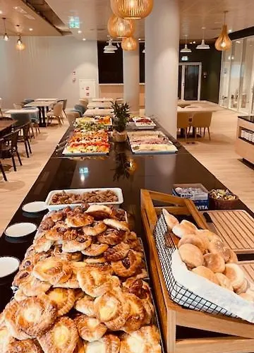 Pinea 410 Przy Plazy Bezplatny Dostep Do Basenu I Saun 100m Od Glownej Promenady, Bezplatny Strzezony Parking! *