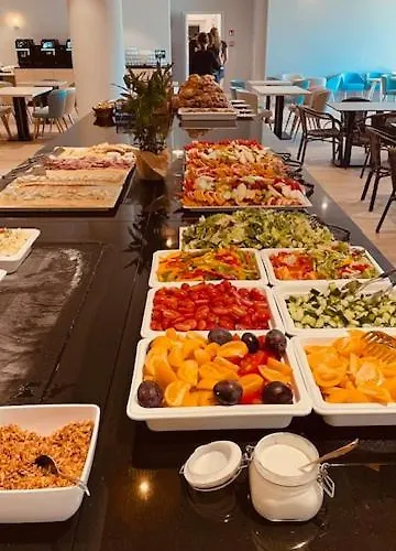 Pinea 410 Przy Plazy Bezplatny Dostep Do Basenu I Saun 100m Od Glownej Promenady, Bezplatny Strzezony Parking! Apartmán *